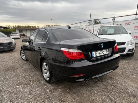 BMW 530, снимка 5