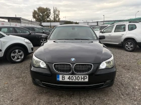 BMW 530, снимка 2