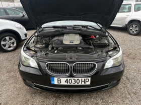 BMW 530, снимка 15