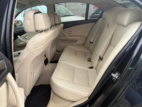 BMW 530, снимка 8