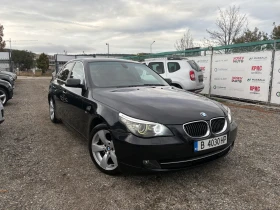 BMW 530, снимка 3