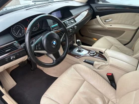 BMW 530, снимка 7