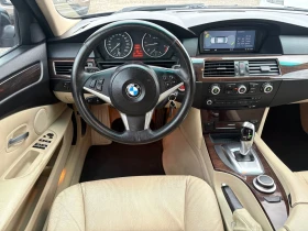 BMW 530, снимка 12