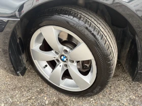 BMW 530, снимка 16