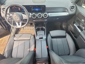 Mercedes-Benz EQB 250+ | | | , снимка 8