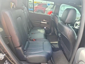 Mercedes-Benz EQB 250+ | | | , снимка 11