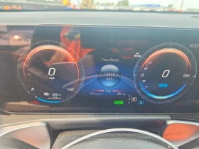 Mercedes-Benz EQB 250+ | | | , снимка 9