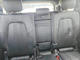 Mercedes-Benz EQB 250+ | | | , снимка 10