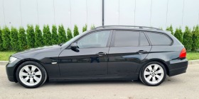 BMW 320 320d 163hp, снимка 5 - Автомобили и джипове - 46097965