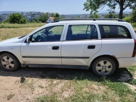 Opel Astra | Mobile.bg    4