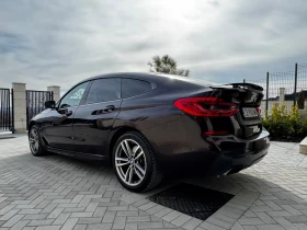 BMW 6 GT 640d xdrive * FULL * Individual, снимка 6