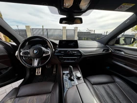 BMW 6 GT 640d xdrive * FULL * Individual, снимка 12