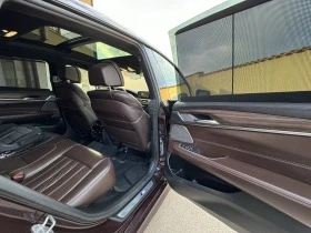 BMW 6 GT 640d xdrive * FULL * Individual, снимка 13