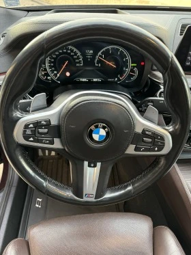 BMW 6 GT 640d xdrive * FULL * Individual, снимка 11