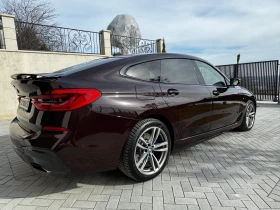 BMW 6 GT 640d xdrive * FULL * Individual, снимка 8