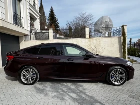 BMW 6 GT 640d xdrive * FULL * Individual, снимка 9