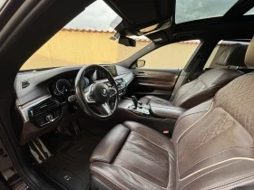 BMW 6 GT 640d xdrive * FULL * Individual, снимка 2