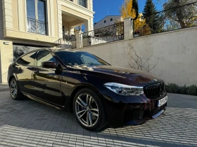 Обява за продажба на BMW 6 GT 640d xdrive * FULL * Individual ~62 500 лв. - изображение 2