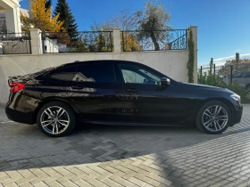 Обява за продажба на BMW 6 GT 640d xdrive * FULL * Individual ~62 500 лв. - изображение 6