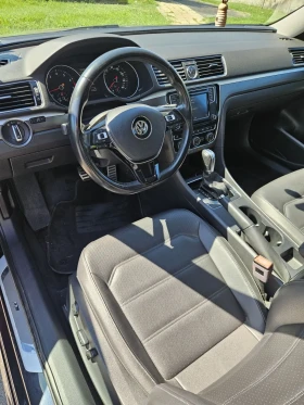 VW Passat TSI+ чип, снимка 9