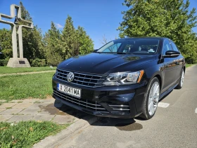 VW Passat TSI | Mobile.bg    16