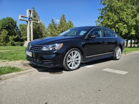 VW Passat TSI | Mobile.bg    2