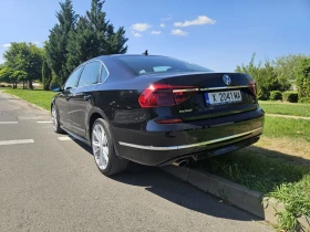 VW Passat TSI | Mobile.bg    6