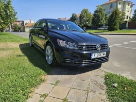 VW Passat TSI | Mobile.bg    4