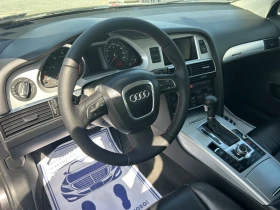 Audi A6 (KATO НОВА)^(QUATTRO), снимка 12