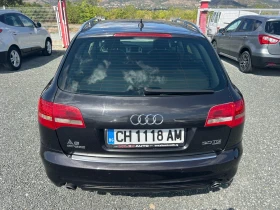 Audi A6 (KATO НОВА)^(QUATTRO), снимка 7