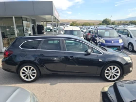 Opel Astra 1.7DIZEL.EVRO5, снимка 14