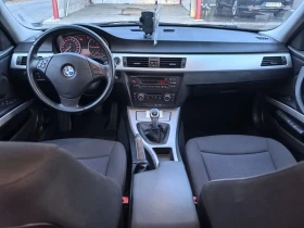 BMW 320 Xdrive, снимка 3