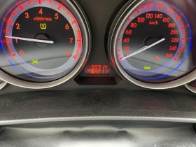 Mazda 6 2.0 159 HP, снимка 9