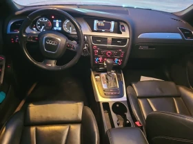 Audi S4 Проверен автомобил, без щета, снимка 6