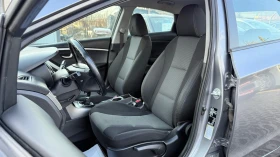 Hyundai I30 1.4i - 99к.с. / FAMILY EDITION /УНИКАЛНО СЪСТОЯНИЕ, снимка 5