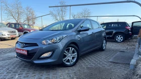 Hyundai I30 1.4i - 99.. / FAMILY EDITION /  | Mobile.bg    2