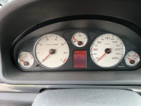 Peugeot 407 2.2 | Mobile.bg    8