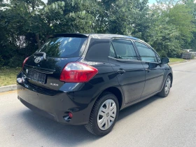 Toyota Auris 1.6i FACELIFT, снимка 4