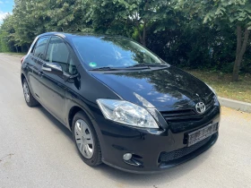 Toyota Auris 1.6i FACELIFT, снимка 3