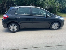 Toyota Auris 1.6i FACELIFT | Mobile.bg    7