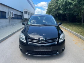 Toyota Auris 1.6i FACELIFT, снимка 2