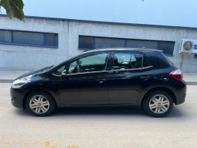 Toyota Auris 1.6i FACELIFT, снимка 6