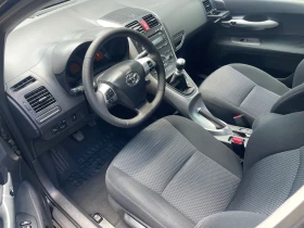 Toyota Auris 1.6i FACELIFT, снимка 8