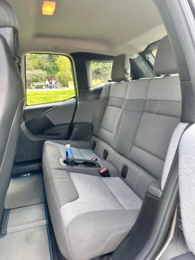 BMW i3 94h | Mobile.bg    6