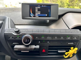 BMW i3 94h | Mobile.bg    10