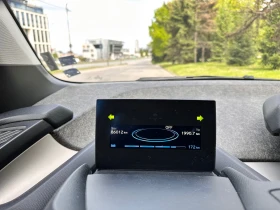 BMW i3 94h | Mobile.bg    9