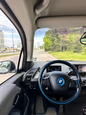 BMW i3 94h | Mobile.bg    8