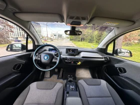 BMW i3 94h | Mobile.bg    5