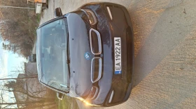 BMW i3 REX, снимка 4