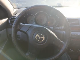 Обява за продажба на Mazda 3 ~3 500 лв. - изображение 7